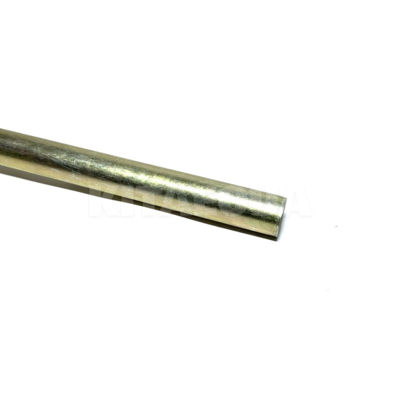 Тяга рулевая KLM Autoparts на Lifan 520 Breeze (L3411220) - 3