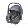 Автокресло детское Pebble 360 0-13 кг графитное Maxi-Cosi (8044750110)
