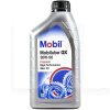 Масло трансмісійне 1л 80W-90 Mobilube GX MOBIL (MOBMLGX80W90-1-MOBIL)