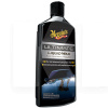 поліроль з воском 473мл ULTIMATE Meguiars (G-18216)