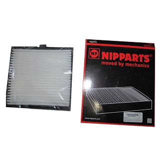 Фильтр салона Nipparts