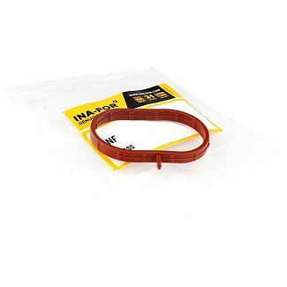 Прокладка впускного колектора INA-FOR