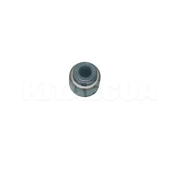 Сальник клапана 1.5L (1 шт) 7 SEVEN PARTS на Chery ELARA (481H-1007020)