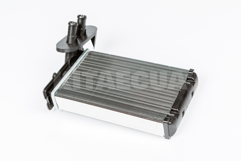 Радіатор печі ОРИГИНАЛ на Chery AMULET (A11-8107023)