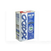 Моторна олія синтетична 4л 5W-30 Atomic Oil C23 XADO (XA 25205)