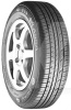 Шина летняя 195/55R16 87H GREENWAYS LASSA (214506)