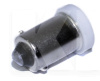 LED лампа для авто BA9s T4W 6000K AllLight (29026100-AllLight)