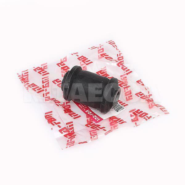 Сайлентблок переднього важеля передній INA-FOR на Geely EMGRAND EX7 (1014020007) - 2