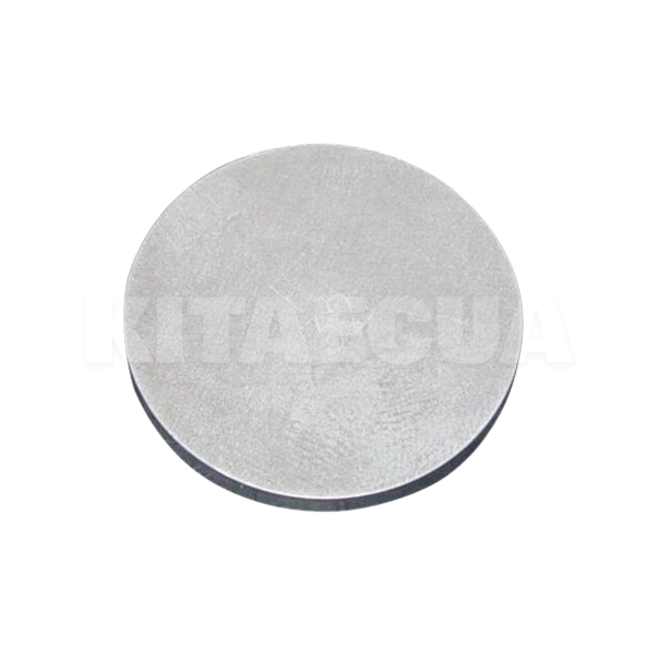 Шайба регулировочная 2.40 мм ASIAN на Chery QQ (372-1007017-240)