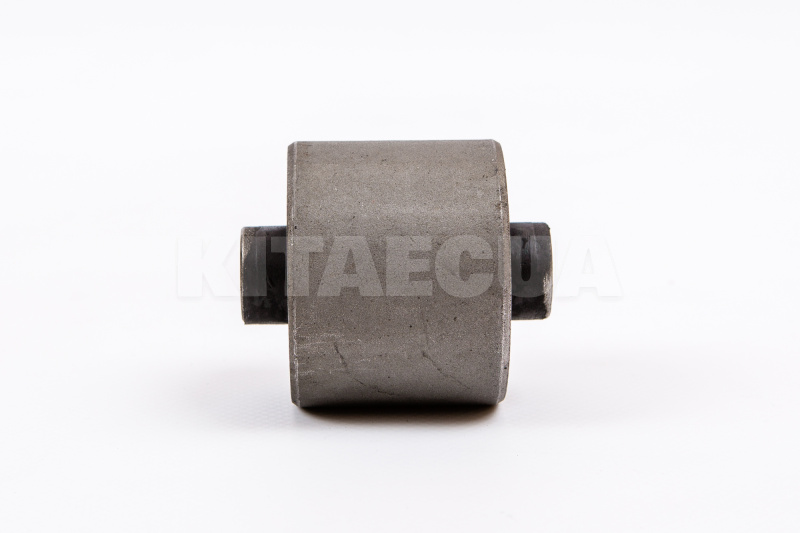 Сайлентблок заднего рычага задний ОРИГИНАЛ на Chery QQ (S11-3301060) - 2