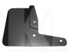Брызговик передний правый на GREAT WALL WINGLE 5 (5512512-P01)
