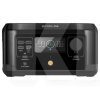 Портативная зарядная станция RIVER mini Wireless 210 Втч ECOFLOW (BC-7698)