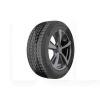Шина зимняя 235/60R16 104T XL Himalaya WS2 FEDERAL (87CH6AFD)
