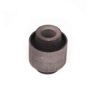 Сайлентблок заднього верхнього важеля зовнішній INA-FOR