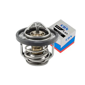 Термостат (з ущільнювачем) 82° CDN