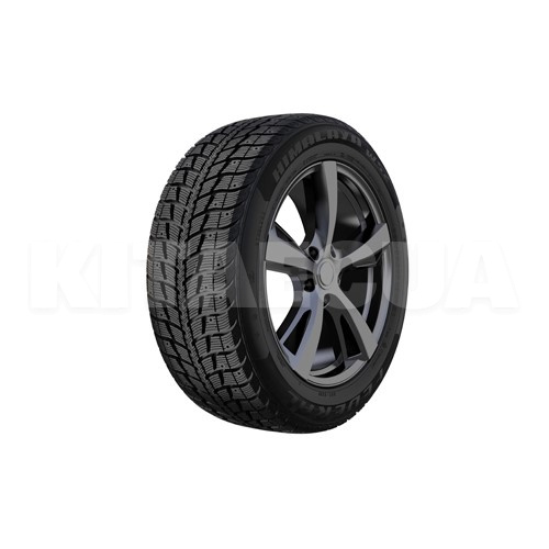 Шина зимняя 235/60R16 104T XL Himalaya WS2 FEDERAL (87CH6AFD) - 3