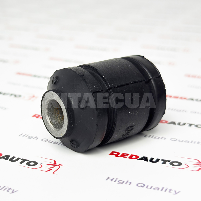 Сайлентблок заднего поперечного рычага (малое отверстие) RBB-710 REDAUTO на Geely CK (2911020001) - 2