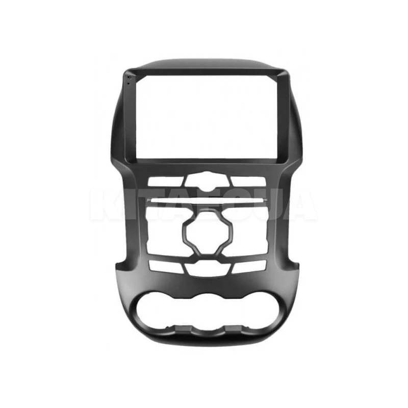 Штатна магнітола X9232 2+32 Gb 9" Ford Ranger 3 2011-2015 (L1)(F1) SIGMA4car (33297) - 3