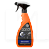 Кондиционер для резины и пластика 500мл Black Shine POLYCHROM 2020 (722263)