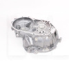 Корпус КПП (колокол, S160G, 160GIA) на Geely MK (3160131806)