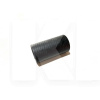 Патрубок помпы UNI на Geely GC6 (E050200201)