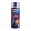 Мастило тефлонова 400мл Ptfe Spray GRAND PRIX (080022)