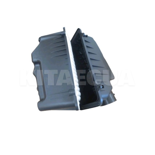 Корпус воздушного фильтра на BYD F3 (1016014769)