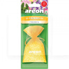 Ароматизатор "вербена" мішечок із гранулами Verbena AREON (ABP06-Areon)