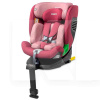 Автокресло детское Kamptos I-SIZE Isofix 0-36 кг розовое Caretero (TERO-18568)