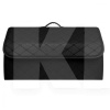 Організатор в багажник 54х30х30см black NCASE (446500001)