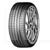 Шина летняя 235/45R18 98W XL FRD 866 Farroad (1000383498)