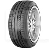 Шина летняя 255/50R19 103Y ContiSportContact 5 MO1 CONTINENTAL (1000324960)