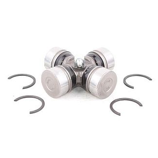 Крестовина карданного вала (29 мм) 2.4L GMB