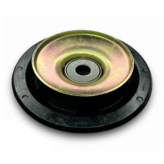 Опора переднего амортизатора 7 SEVEN PARTS