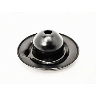 Опора верхняя пружины передней 7 SEVEN PARTS