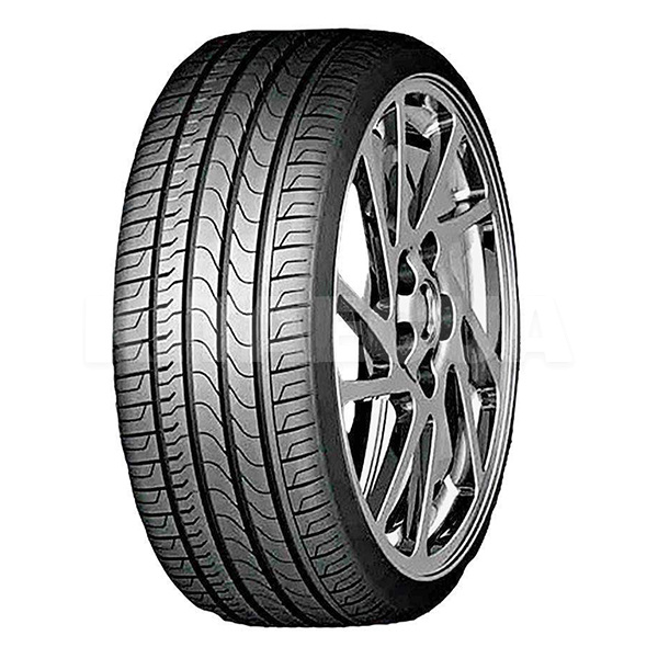 Шина летняя 235/45R18 98W XL FRD 866 Farroad (1000383498)