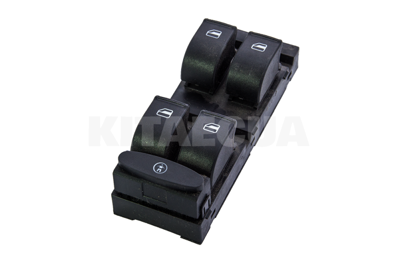 Блок управления стеклоподъемниками ОРИГИНАЛ на Chery AMULET (A11-3746110) - 3