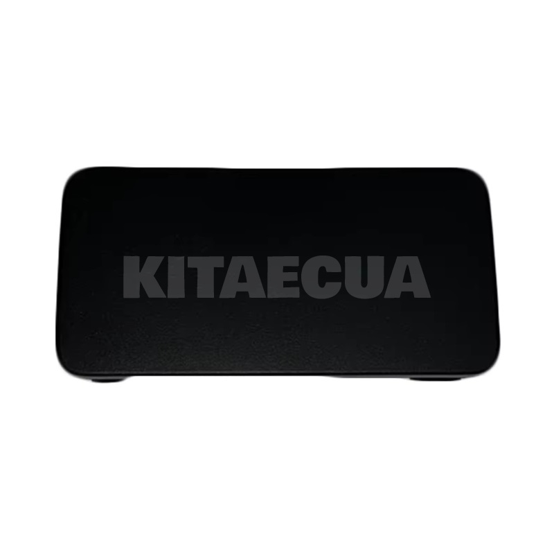 Крышка зарядного порта ОРИГИНАЛ (SC2E-2803761)