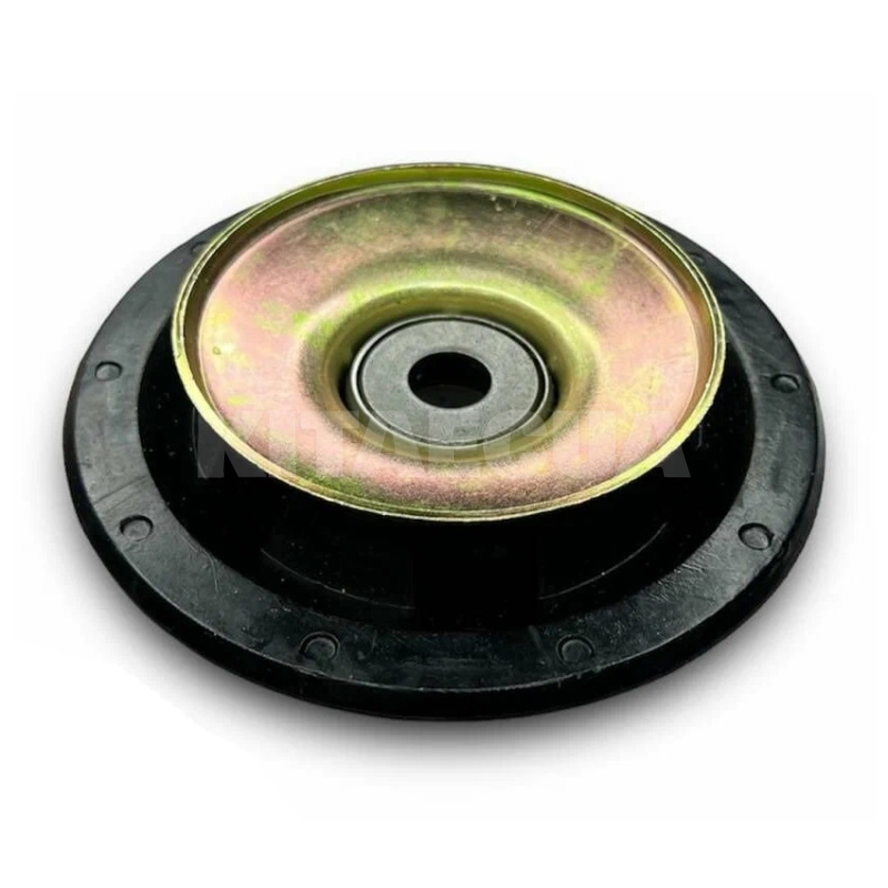 Опора переднего амортизатора 7 SEVEN PARTS на Chery AMULET (A11-2901030)