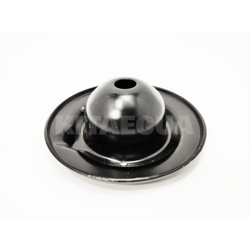 Опора верхняя пружины передней 7 SEVEN PARTS (A11-2901015)