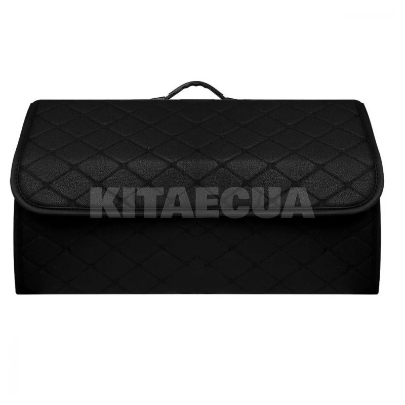 Організатор в багажник 54х30х30см black NCASE (446500001) - 5