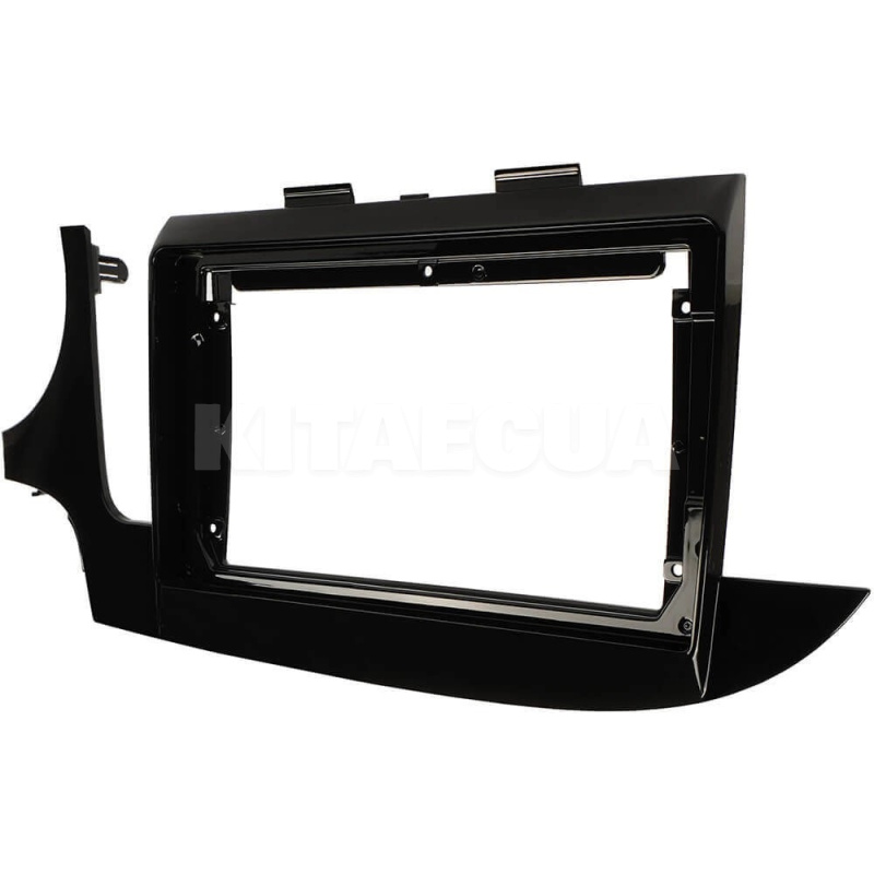 Штатная магнитола CC3L 4+64 Gb 9" Buick Encore 2016-2018 Teyes (73331) - 3