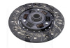 Диск сцепления 190 мм на Geely MK2 (1016003999)