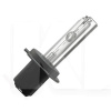 Ксенонова лампа H7 12-24V (PX26d) 4300K КВАНТ (00-00003232)