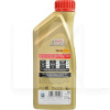 Масло моторне синтетичне 1л 5W-40 EDGE Titanium FST CASTROL (1535FA)
