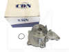 Насос водяний (помпа) CDN на Geely GC2 (PANDA) (1016052597)