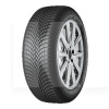 Шина всесезонная 205/55R16 94V XL Navigator 3 Debica (1000375671)