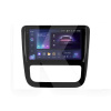 Штатна магнітола CC3 2k 4+32Gb 9" Volkswagen Scirocco 3 Mk3 2008-2014 (F1) Teyes (39085)