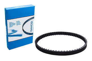 Ремень балансировочного вала 2.4L DAYCO