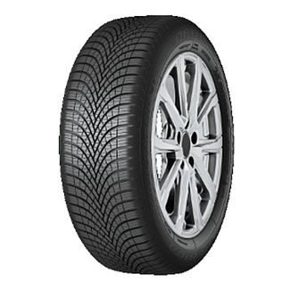 Шина всесезонна 205/55R16 94V XL Navigator 3 Debica